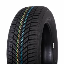 Continental AllSeasonContact 125/80 R13 65 M