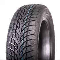 WR Snowproof 185/60 R15 88 T