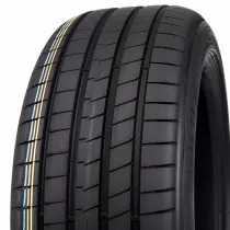 Goodyear Eagle F1 Asymmetric 6 305/40 R20 112 Y 2025