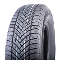 Tracmax S130 135/70 R15 70 T 2026