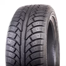 SW606 225/50 R18 99 H