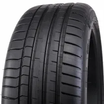 Michelin Pilot Sport S 5 275/40 R23 112 Y