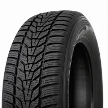 Hankook Winter i*cept evo3 W330 255/40 R20 101 W 2026