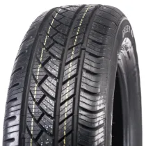 GREEN 4S 195/65 R15 95 H