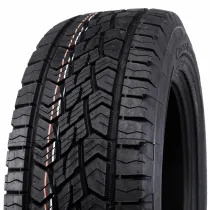 Continental ContiCrossContact ATR 255/70 R17 112 T 2024