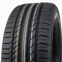 Continental ContiSportContact 5 SUV 275/50 R20 113 W 2025