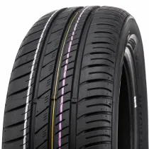 Nexen N'Blue S 165/60 R15 77 H