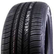 Kumho Crugen HP71 245/55 R19 103 H 2025