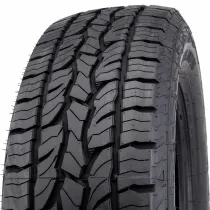 Dunlop Grandtrek AT5 245/65 R17 107 H