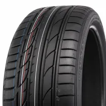 Bridgestone Potenza S001 275/40 R19 101 Y 2023