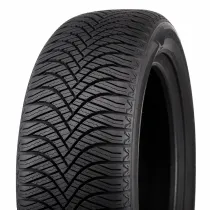 Goodride All Season Elite Z-401 205/55 R16 91 V 2026