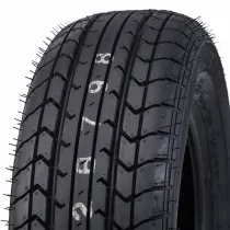 Falken FK07E 165/70 R10 72 H 2022
