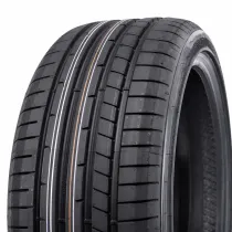 Dunlop SP Sport Maxx RT 2 225/40 R18 92 Y 2025