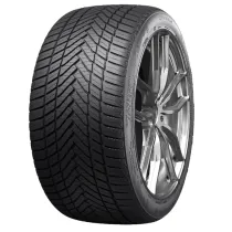 CROSEASON 4S 215/55 R17 98 W