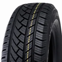 Fortuna ECOPLUSVAN 4S 225/65 R16 112 R