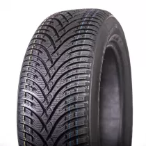 g-Force Winter 2 215/60 R16 99 H