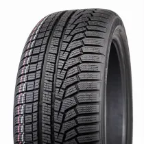Hankook Winter i*cept evo2 W320 225/55 R16 95 H
