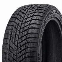 Hankook Winter i*cept evo 4 W340 245/45 R18 100 V 2026