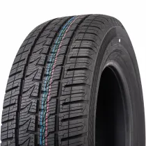 Continental VanContact 4Season 225/70 R15 112/110 R 2025