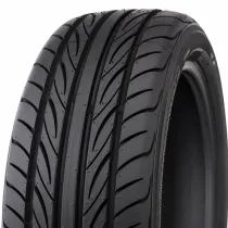 Yokohama S.drive AS01 225/35 R17 86 Y 2025