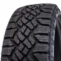 Goodyear Wrangler DuraTrac 255/60 R20 113 Q 2025