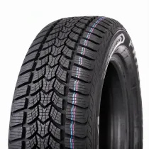 Dębica Frigo HP2 205/60 R16 96 H 2026