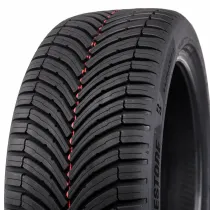 Bridgestone Turanza All Season 6 255/40 R20 101 Y 2026