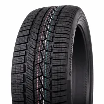 Continental WinterContact TS 860 S 205/60 R18 99 H