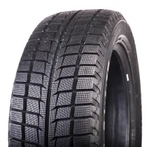 Goodride SW618 275/30 R20 97 H 2026