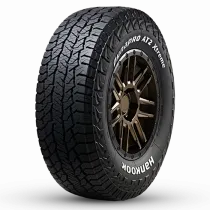 Dynapro AT2 Xtreme RF12 265/70 R16 117/114 S