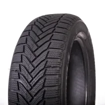 Michelin Alpin 6 155/70 R19 88 H 2026