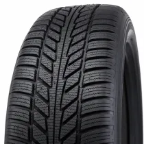 Hankook Winter i*cept ION 215/45 R20 95 H 2025