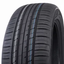 Rotalla Setula S-Race RS01+ 285/50 R20 116 W