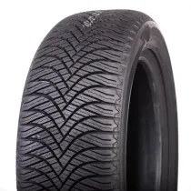 All Season Elite Z-401 225/45 R17 94 W