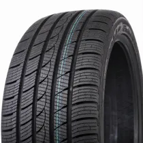 Rotalla Ice Plus S220 235/65 R17 108 H 2025