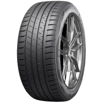 Tercelo SPORT D1 255/35 R19 96 Y
