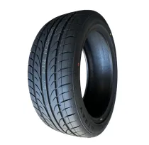 SA57 245/45 R19 102 W