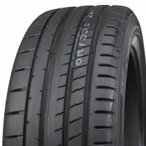 Yokohama Advan Sport V107 305/30 R23 105 W