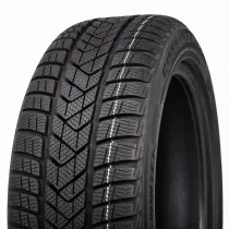 Pirelli Winter Sottozero 3 225/40 R19 93 H 2025