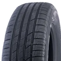 RXMOTION H12 185/60 R20 86 H