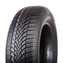 Bridgestone Blizzak LM005 185/60 R15 88 T 2026