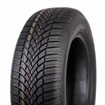 Bridgestone Blizzak LM005 295/35 R19 104 V