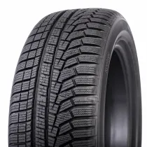 Hankook Winter i*cept evo2 W320 205/60 R17 97 H 2026