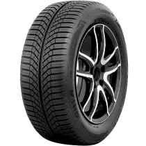 GitiAllSeason AS1 205/60 R16 96 H