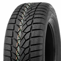 Uniroyal WinterExpert 255/35 R19 96 V
