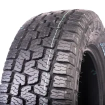 Pirelli Scorpion All Terrain Plus 235/70 R16 106 T