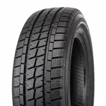 Falken EuroAll Season Van11 195/70 R15 104/102 S 2025