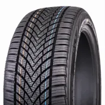 Rotalla Setula 4 Season RA03 215/60 R16 99 V