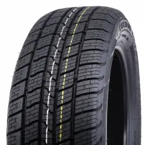 Windforce CATCHFORS A/S 225/60 R17 103 V