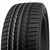 Goodyear EfficientGrip 245/50 R18 100 W 2024